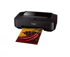 佳能（Canon）佳能打印机iP2780 A4彩色喷墨打印机家用照片打印机