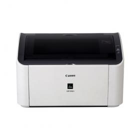 佳能（Canon） LBP 2900+ 黑白激光打印机（一年保）
